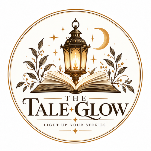 The Tale Glow