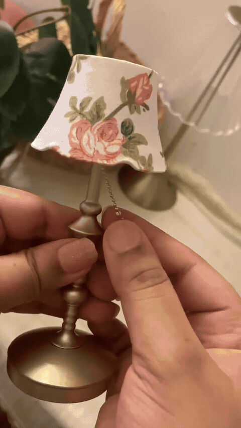 TaleGlow product demonstration clip 2